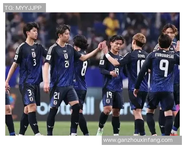 日本足球最高联赛明星球员是谁他在赛场上的表现如何影响比赛走势