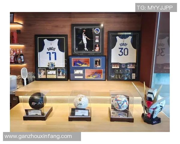 球星卡开卡足球玩法解析与策略技巧分享