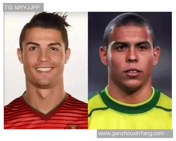 足球巨星的荣耀瞬间与传奇时刻全景回顾