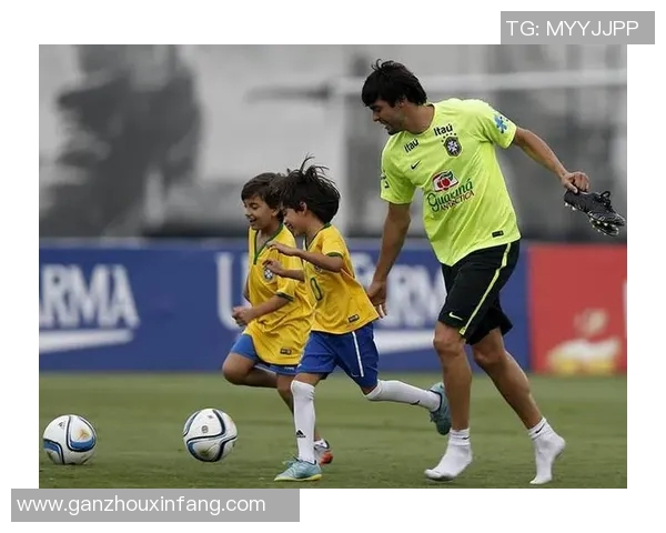 足球球星如何应对过敏和哮喘挑战保持巅峰状态