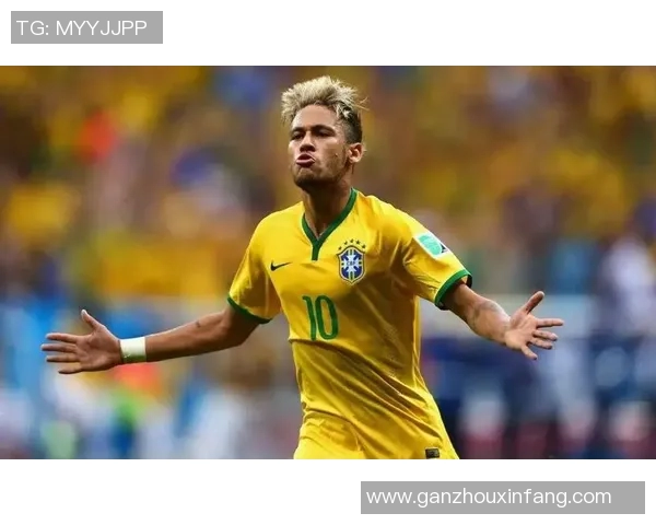 轰动足球界的球星盘点：从传奇到现役巨星的影响力与成就